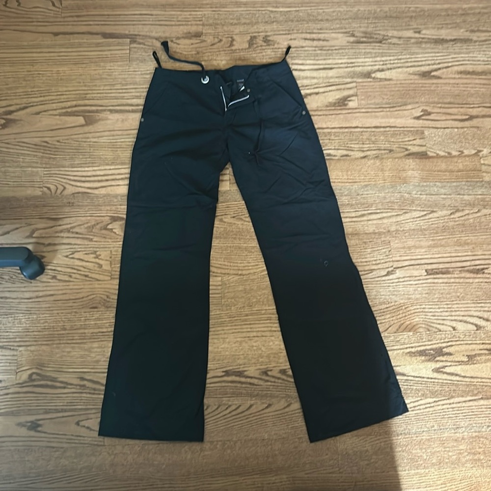 Cargo Pants from Express Jeans, size 8